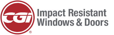 CGI Windows Logo