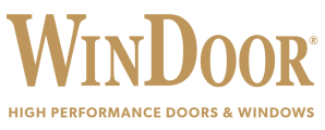 WinDoor Logo